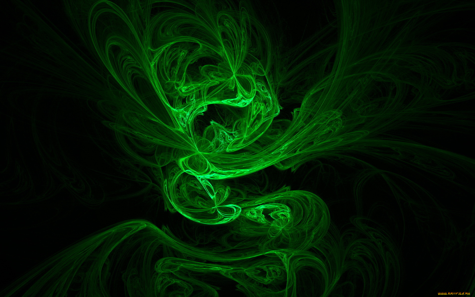 3, , abstract, 